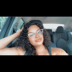 Meet your Posher, Angel